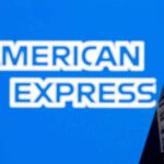 Unveiling the World of Travel with AmEx