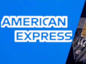 Unveiling the World of Travel with AmEx