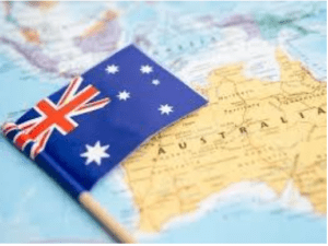 Exploring Australia's New Migration Strategy: Opportunities and Changes