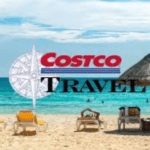 Maximizing Your Travel Budget with Costco