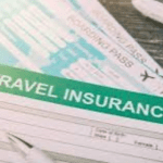 Travel Insurance: Protecting Your Adventures and Peace of Mind